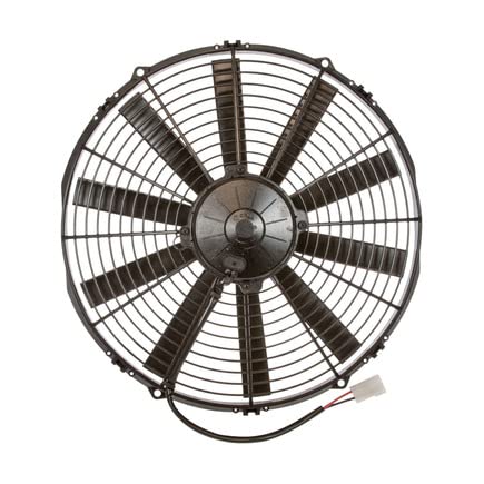 新登場! マミヤ仕様 ドクロ輝く超高反発の飛び! ダイナゴルフ 悪童