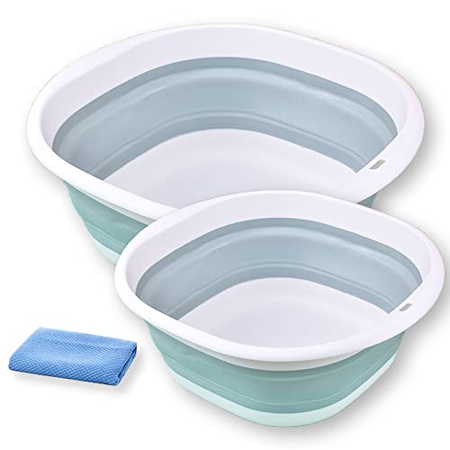 ǋY Zbg ܂肽 􂢉 VR  |  C pr낢 (a31.2cm+23cm)