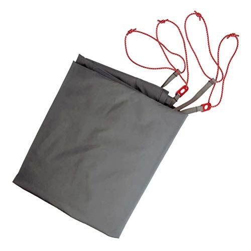 MSR Hubba Tour 2 MSR Hubba Tour 2