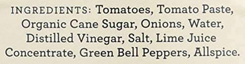 Sir Kensington's Sir Kensington ' S Ketchup 20 - Image 4