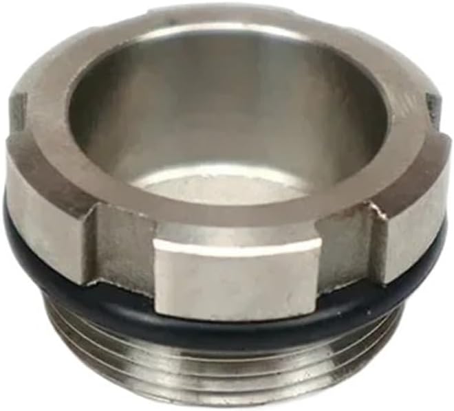 Airless Spray Pump for 390 395 490 495 595 airless Sprayer Replacement Sprayer Parts(Plunger Valve seat)