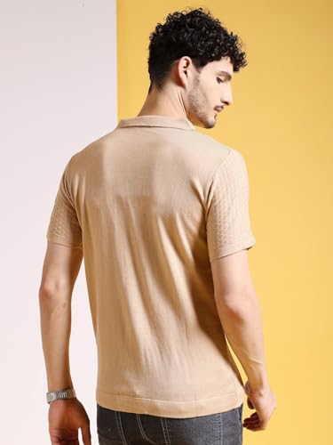 Image of THE Indian Garage CO Men Sweater