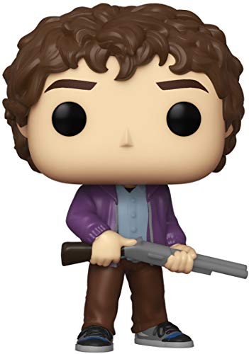 Funko- Pop Movies:...