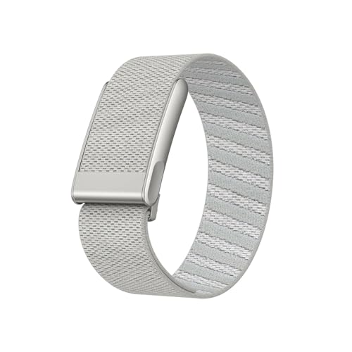 Bandes con boucle de seguridad compatibles con rastreador de fitness y pulseras de montre