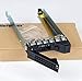 immagine 2Heretom 03T8147 SM10A43750 - 2,5