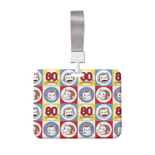 [WMSZDNB] ̃W[W IDJ[hz_[ l[z_[ pXP[X J[hP[X  h ^ | ݉D ItBX wZ jp  蕨