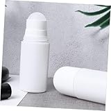 Zoom IMG-1 villcase set 10 flaconi roll Zoom IMG-1 villcase set 10 flaconi roll