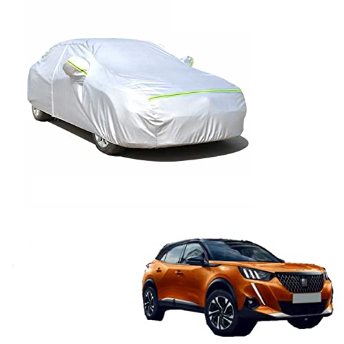 ԃJo[ {fB[Jo[ vW[ 2008 5BA-P24HN05 2020N9`s pJ[Jo[SV^ی h~Jo[h ho htˎO XNb`ϐ ?([ܕt)