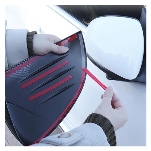 Coques de rétroviseur Classe C W206 pour réparer rayures C220