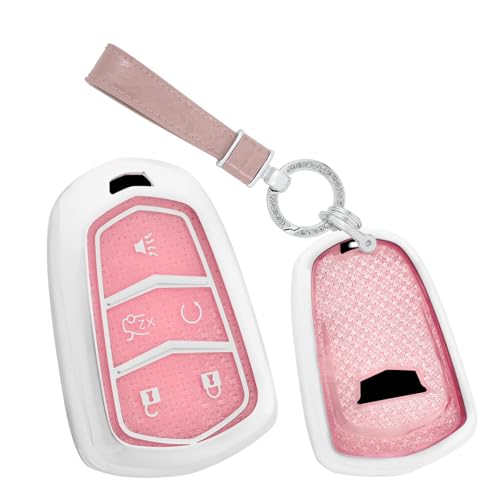 TECART LfbNp L[P[X L[z_[ L[`F[ TPUf XT5 XTS SRX CTS ATS escalade GXJ[h XT6 ATSL Ή X}[gL[P[X ψ͐ v[gp ho Sʕی