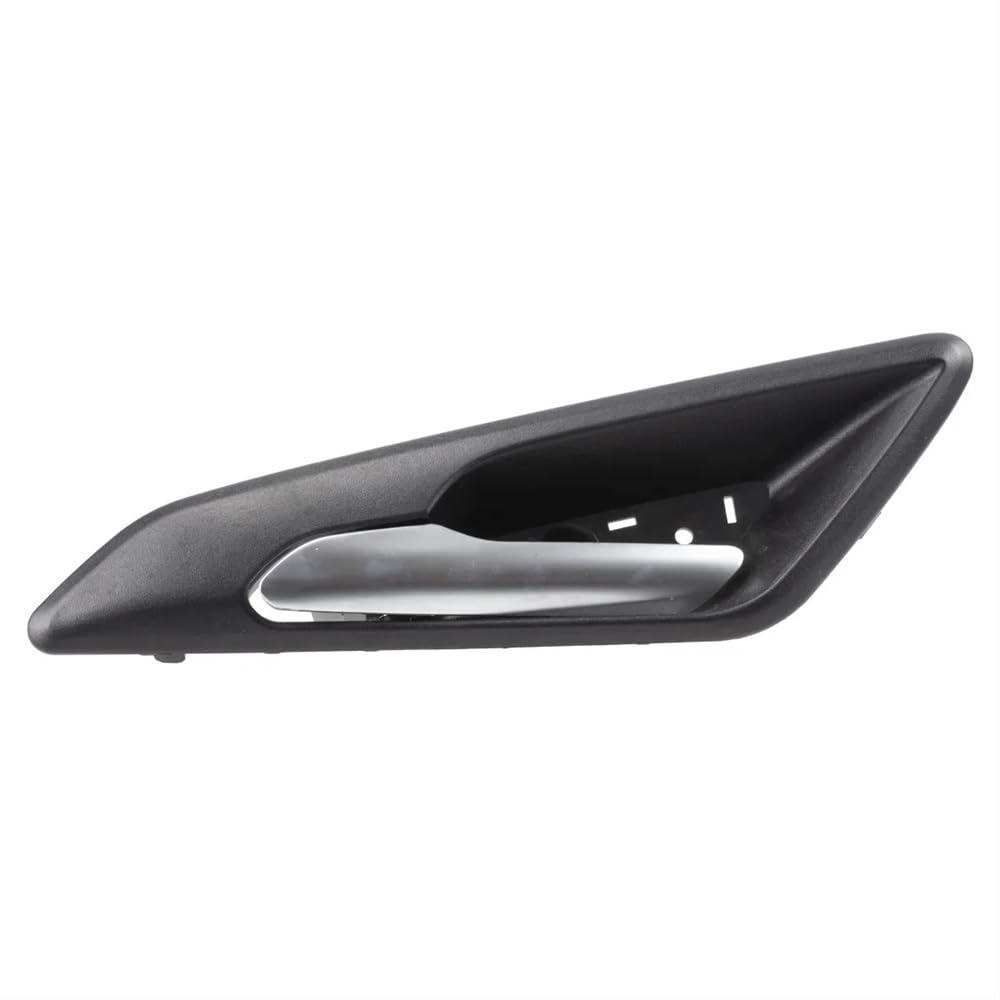Mlioju A Car Inner Door Handle Car Interior Door Handle Left Right Car Part For Net V/U Pro Inside Ccessories Door Handle