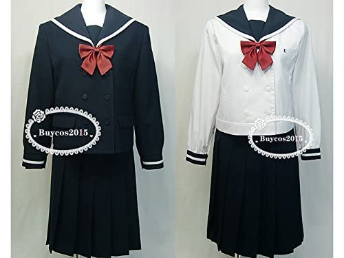 【TRAnTRIp（COSPA）製公式商品】並盛中風紀委員制服 コスプレ ef 音羽学園制服 [ef - a fairy tale of the two.] | 公式