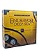 Burnt Island Games Endeavor Deep Sea – Exploration Strategy Board Game Underwater Adventure - 2025 Kennerspiel des Jahres Winner - for 1 to 4 Players Ages 14+