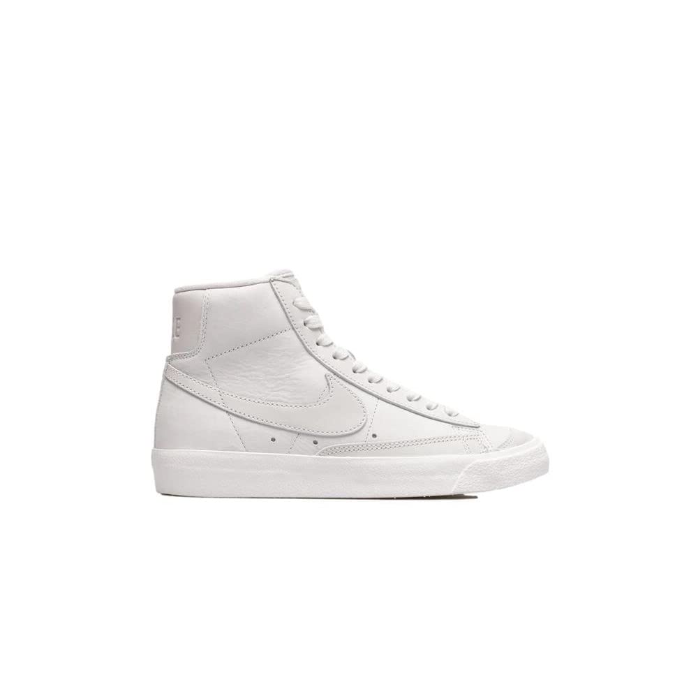 NIKE Blazer Mid PRM MF Zapatilla Mujer - sintético Talla: 36.5