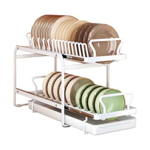 Dingtianlidi ؂胉bN VN[ 䏊[I o^Cv XCh fBbVX^h M ĕׂ [I[KiCU[ sv e ȃXy[X H 䏊Eʏ [ Lb` VN Ap[g  p (S