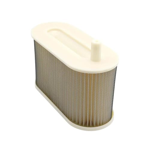 GAtB^[N[i[ ɓK郄}n V-}bNX V}bNX V }bNX 1200 1985-2007 2006 2005 2004 2003 2002 2001 2000 1999 oCNANZT[ GAtB^[ Ce[NN[i[