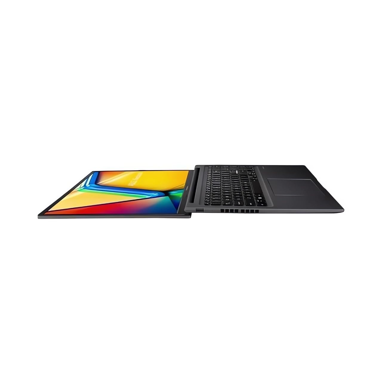 ASUS ノートパソコン Core i7　第11世代 16GB SSD512GB Amazon.co.jp: ASUS ノートパソコン Vivobook 16X 16インチ 第12世代