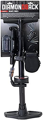 Diamondback Bicycles Ready 2 Ride Plus Starter Kit