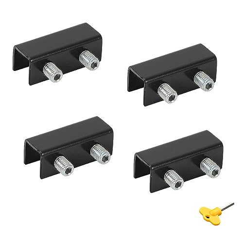 TKY Ԍ˃Xgbp[ Ԍ˃bN  bN Xgbp[ h Xgbp[ 10mm (2, ubN)