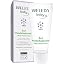 Baby Med wound protection cream