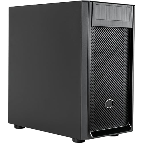 Elite 300 Steel