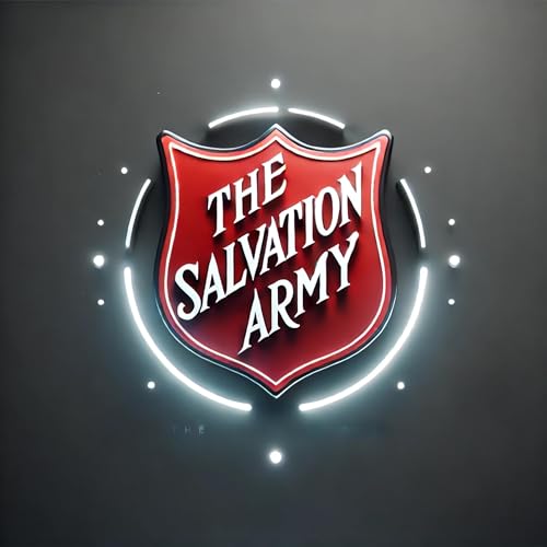 Honest to God: Does God Care?