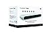Elgato Thunderbolt 2 Dock - with 50 cm Thunderbolt Cable, 20Gb/s, 4K Support, 2X Thunderbolt 2, 3X USB 3.0, Audio Input and Output, Gigabit Ethernet, Aluminum Chassis