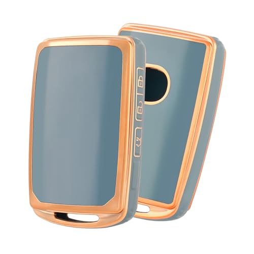 [OFF WE GO] L[P[X Jo[ TPU f K cx60 cx5 cx80 cx30 cx8 }c_3 }c_6 Ή JX^ ANZT[ p[cCmazda L[VF 3 {^ - u[S[h