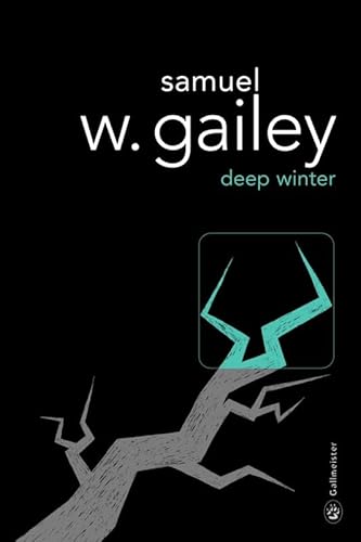 Deep winter [French] 2351785606 Book Cover