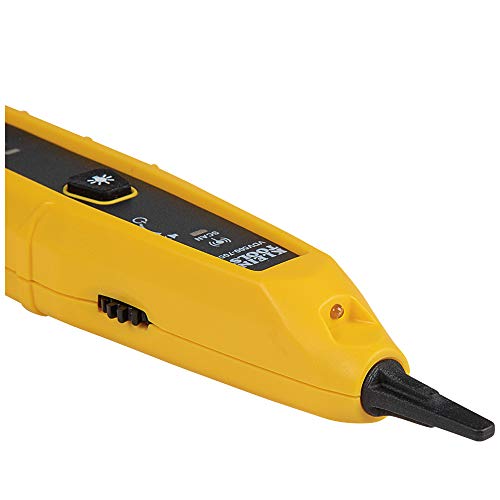 Klein VDV500705 Tone & Probe Kit - Image 8