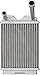 Spectra Premium 94509 Heater