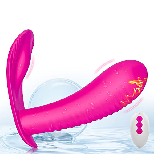 Côṋsôlâdőrès. Mùjêres Vïbràdôrèsmüjèr Sèxüàl,Vîbràdràdőr Müjèr Vïbràdőr Cønsolādørểs Sêxùâl pâra Hőmbrê,Vïbràdôrèsmüjèr Sèxüàl Mùjêr Clítőrîs Femènịnô Séxǒ Pàrèjà Plàcêr,impermeable Cover