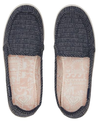 Image of Roxy Womens Minnow VII