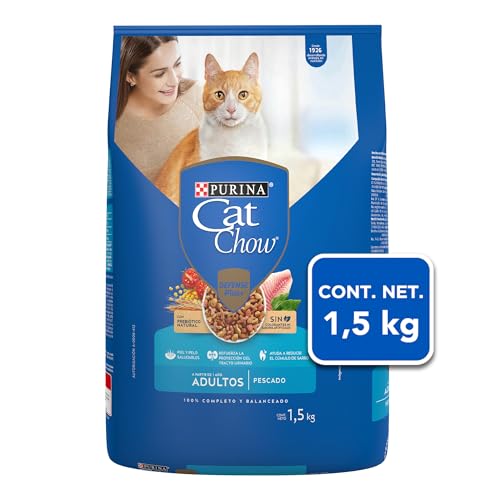 Alimento Para Gato, Pet Products Imagen adicional