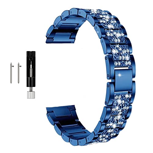 [JUSUTEK] vV Y탌fB[X_Chvoh xg12mm/18mm/20mm/22mmI\ rv p  _ChZbg{͗l pXgbv^xgCNH[c/@B/X}[gEHb` (, 18MM)