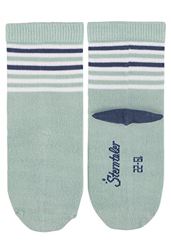 Socks 3-pack bamboo unisex-child Socks4
