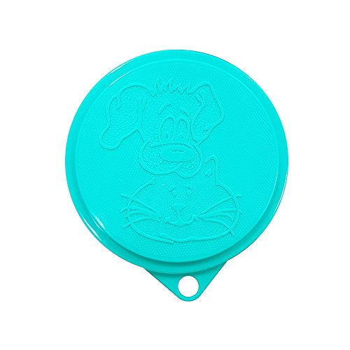 NUNBELL TAPPO SALVAFRESCHEZZA IN SILICONE