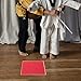 TOKIDNY Taekwondo Supply Practice Taekwondo Board Daily Training Punching Board