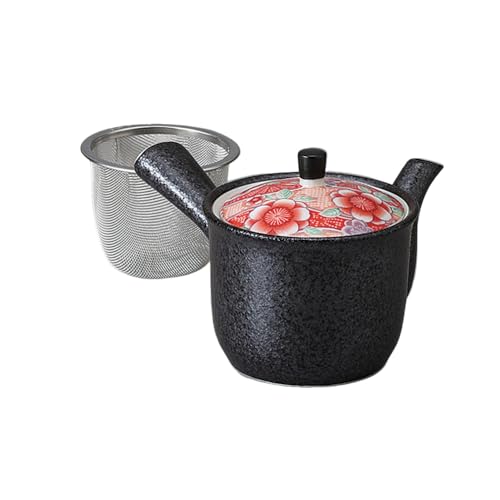 G[lbg(Ale-net) }{ |bg 8.9×9.3cm 280cc ؗFT}{ itj  { 