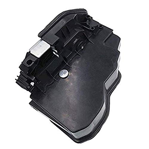 HZTWFC Blocco porta Attuatore Blocco motore