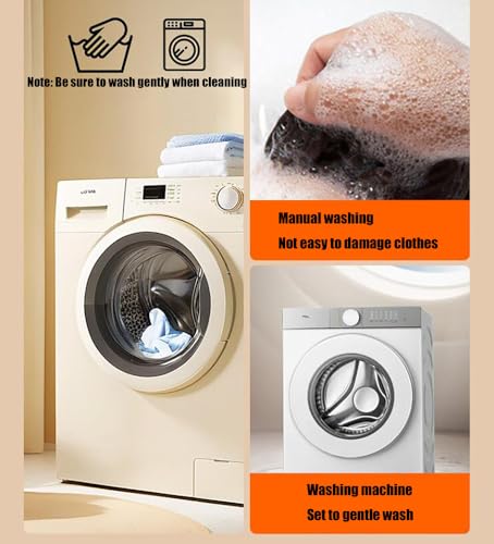 Heated Underwear Pants for Men Women/Men's Women Winter Outdoor Sports Underwear,3 Heating Level Electric Thermal Bottom with 12 Heating Zones for Winter and Outdoor use Camping & Hiking?Gray?