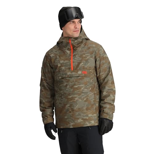 Outdoor Research Y Xm[N[AmbNAW[O[ʁAS