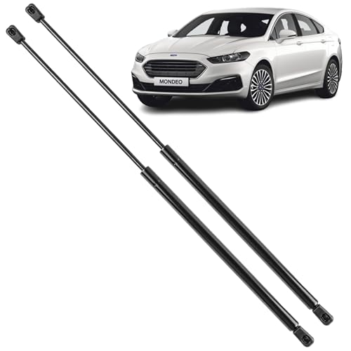Vérins de coffre pour Mondeo 4 charger le hayon sans effort en voyage