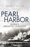 Pearl Harbor: Japan