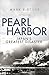Pearl Harbor: Japan's Greatest Disaster