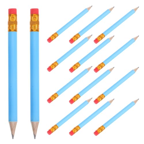 Beaupretty StpStV[gM72{ VRؐgїp~jM RpNgTCYStXRAL^wZwK