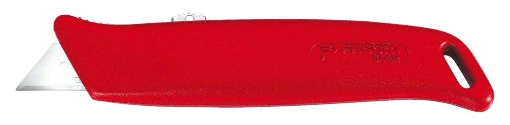 FACOM 844.R Cutter Lame Retractil Outil de Coupe Universel