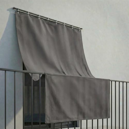 INTRECCI Tenda da Sole per Esterno, Tenda da Sole per