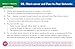 New Grade 9-1 GCSE Computer Science OCR Revision Question Cards - for exams in 2022 and beyond (CGP GCSE Computer Science 9-1 Revision)