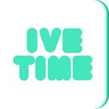 IveTime for a spontaneous meetup with friends
